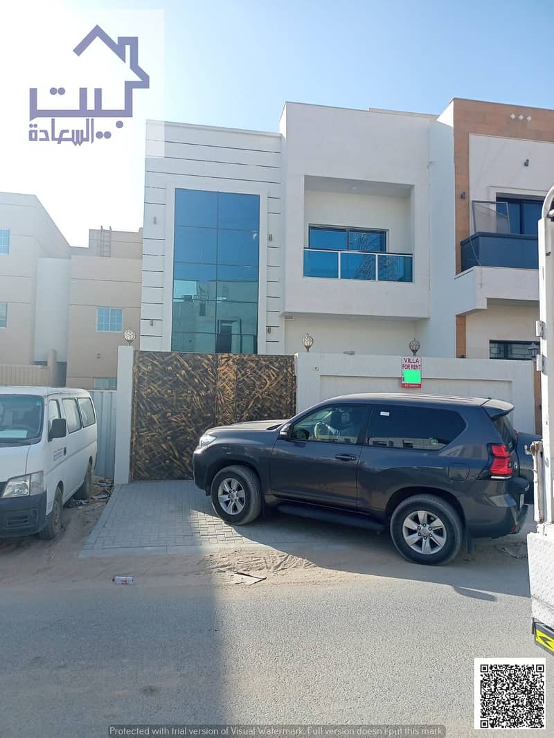 صورة واتساب بتاريخ 1446-11-09 في 18.38. 30_63361cbe. jpg صورة واتساب بتاريخ 1446-11-09 في 18.38. 30_63361cbe. jpg