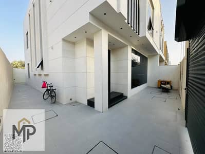 5 Bedroom Villa for Sale in Al Zahya, Ajman - IMG-20250508-WA0023. jpg