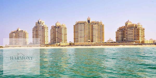 Waterfront Studio | Private Beach Access | Furnished | FEWA Connected | Pet Friendly