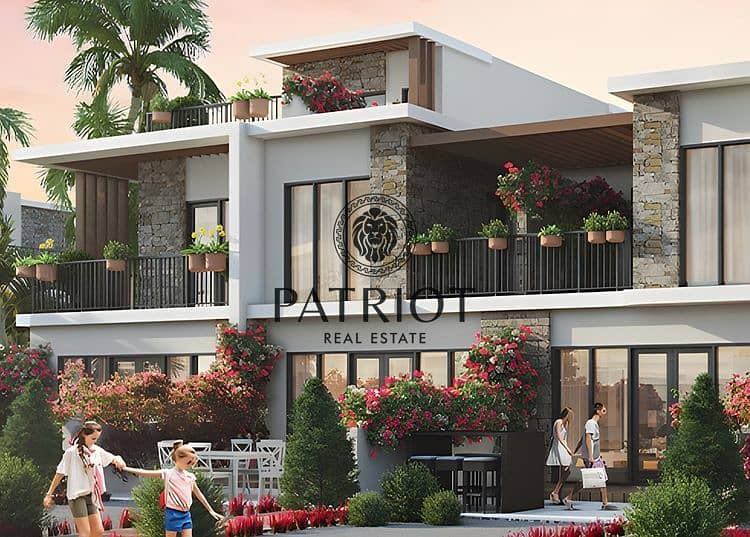 damac_lagoons_ibiza_damac. jpeg damac_lagoons_ibiza_damac. jpeg