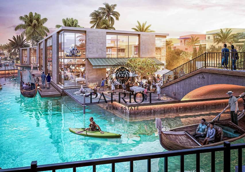9 Damac-Lagoon-by-Damac-Properties8. jpg