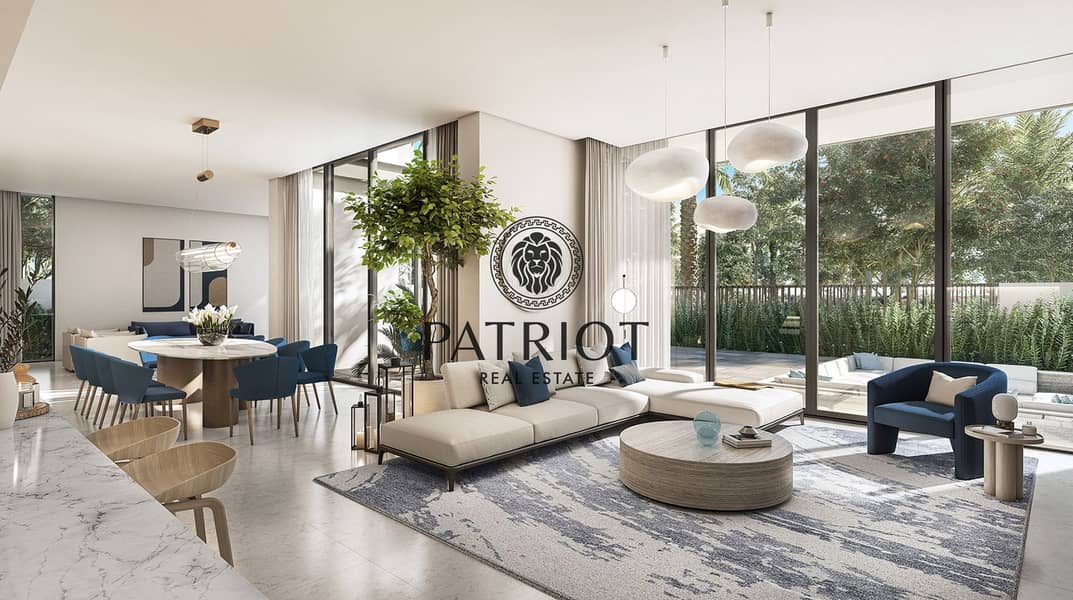 prop_icon_709lbiza-townhouses-damac-lagoons. jpg prop_icon_709lbiza-townhouses-damac-lagoons. jpg