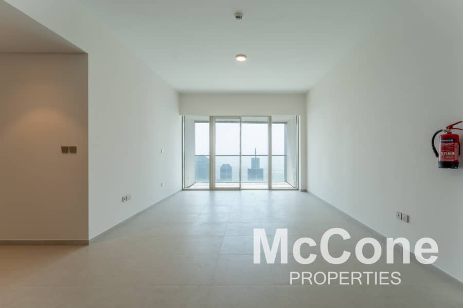 Sea And Burj Views | Grande | Ready To Move-In Sea And Burj Views | Grande | Ready To Move-In