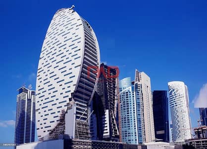 Office for Sale in Business Bay, Dubai - gettyimages-540747265-1024x1024. jpg