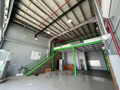 Warehouse for Rent in Industrial Area, Sharjah - WhatsApp Image 2025-05-07 at 1.03. 55 PM (2). jpeg