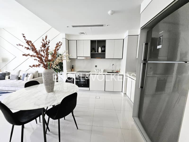 位于迪拜港,艾玛尔海滨社区,日出海湾公寓,Sunrise Bay Podium 2 卧室的公寓 280000 AED - 11579976 位于迪拜港,艾玛尔海滨社区,日出海湾公寓,Sunrise Bay Podium 2 卧室的公寓 280000 AED - 11579976