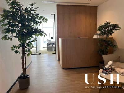 Офис Продажа в Барша Хайтс (Тиком), Дубай - WUoHCASoswzbFudDysX7aVhjDS0B7W18LVNFqmWq. jpeg