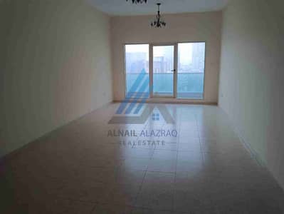 2 Cпальни Апартаменты в аренду в Аль Тааун, Шарджа - 1000224759. jpg