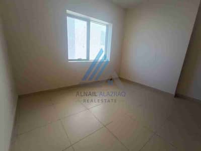 شقة 1 غرفة نوم للايجار في التعاون، الشارقة - 1000222357. jpg