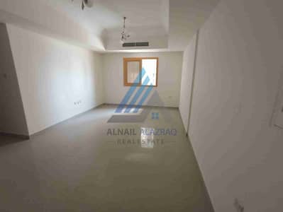 2 Bedroom Flat for Rent in Al Taawun, Sharjah - 1000222051. jpg