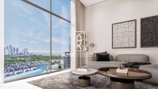 1 Bedroom Apartment for Sale in Bukadra, Dubai - RC-350-205-scaled. jpg