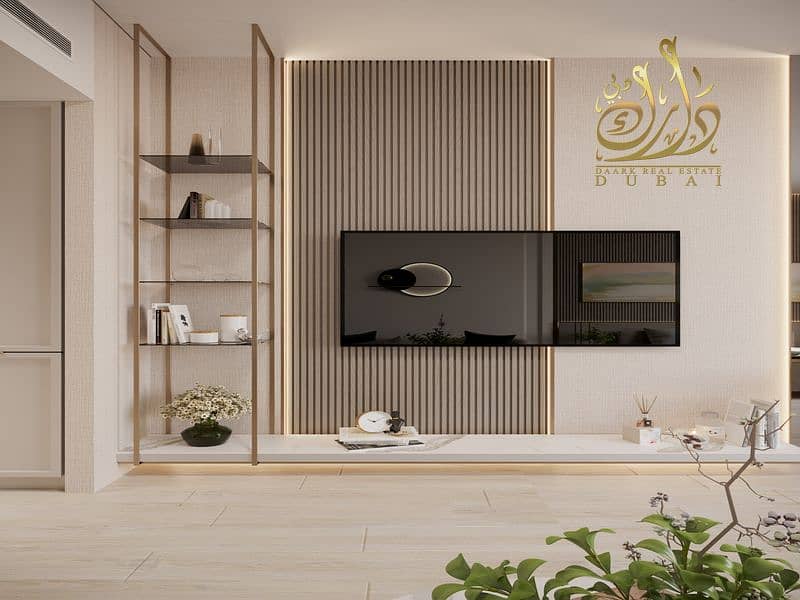 9 38 AYS STUDI _View06. jpg