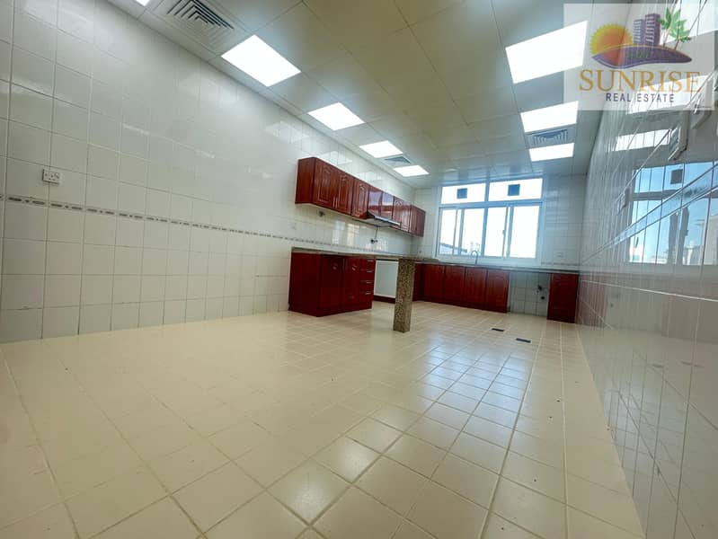 9 e5eb77ec-201a-490d-8eb5-b7baa76696eb. jpg