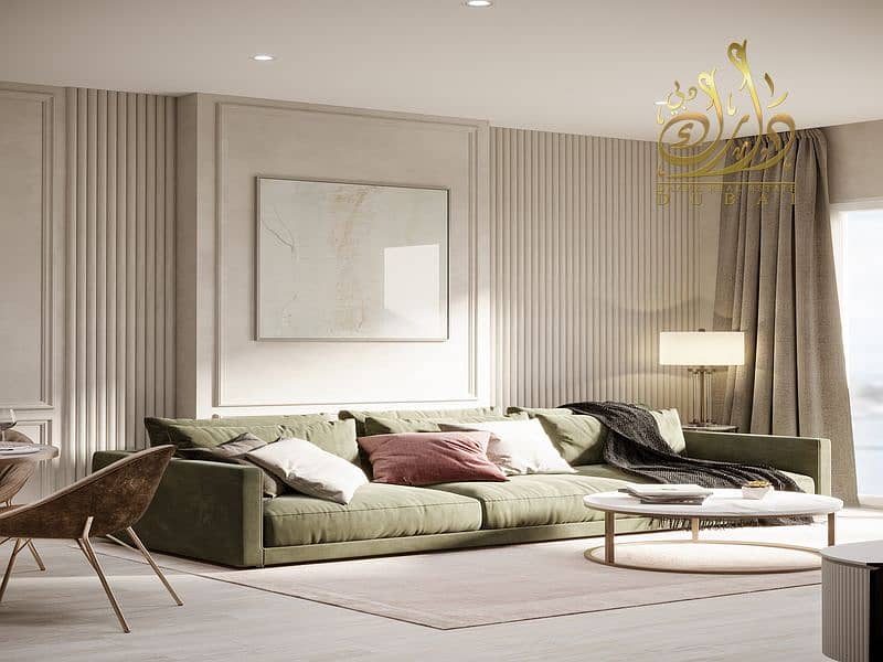 26 livingroom_view03. jpg