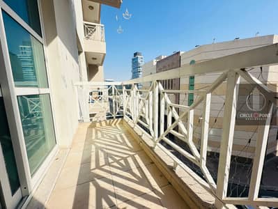 2 Bedroom Apartment for Rent in Bur Dubai, Dubai - IMG-20250507-WA0126. jpg