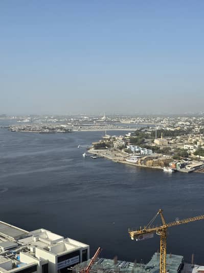 2 Bedroom Flat for Sale in Al Rashidiya, Ajman - 1024377d-8719-4bc5-9cda-69d7ae960d57. jpeg