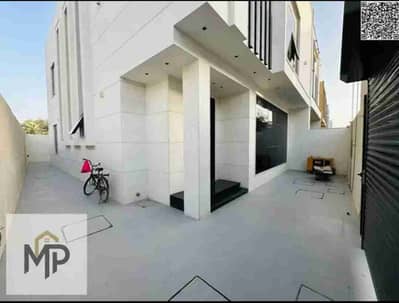 فیلا 5 غرف نوم للبيع في الزاهية، عجمان - 1000457159. jpg
