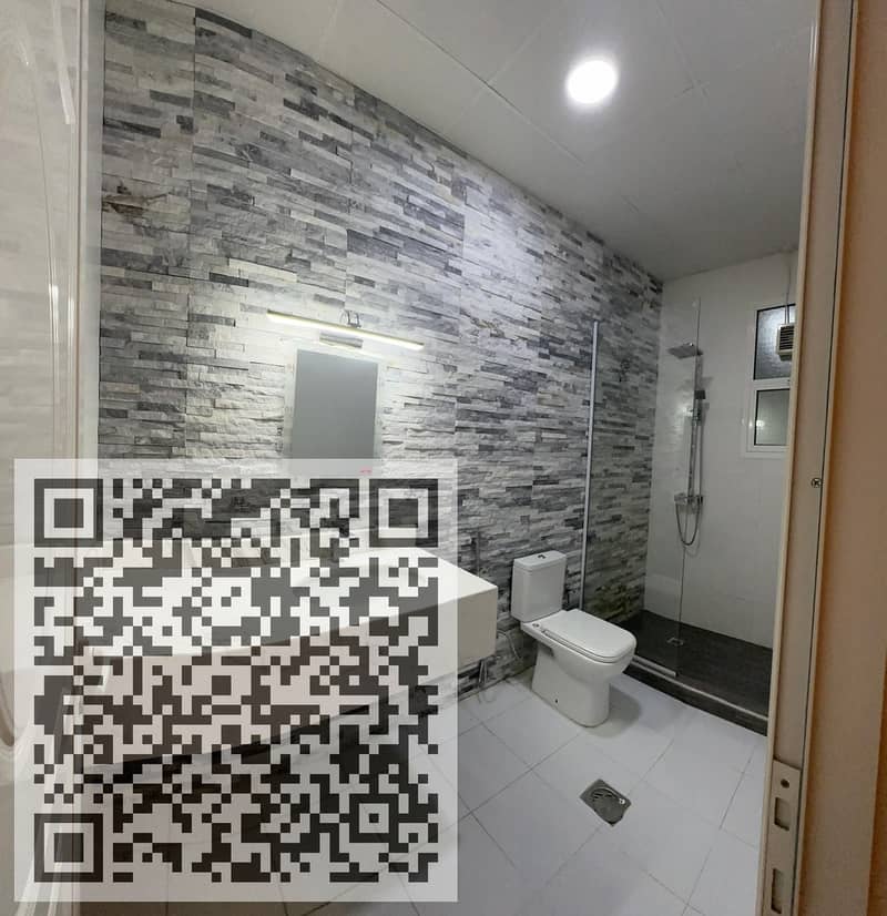 7 6ac8282a-800c-4969-bd7a-b0aa134cc4a3. jpg