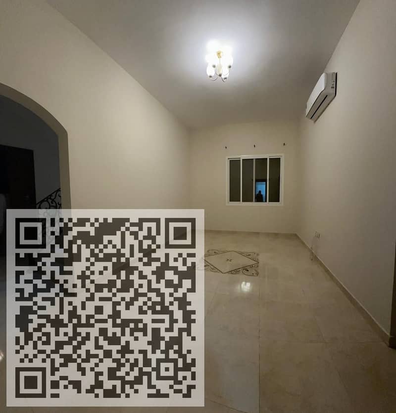 16 c6069fb4-0c9f-4925-a98a-2df94cdef8a6. jpg