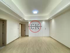 فیلا في الخبیصي 5 غرف 160000 درهم - 11580043