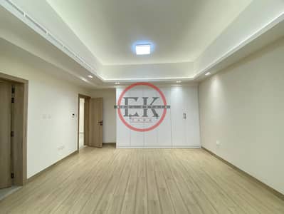 5 Bedroom Villa for Rent in Al Khibeesi, Al Ain - IMG-20250508-WA0037. jpg