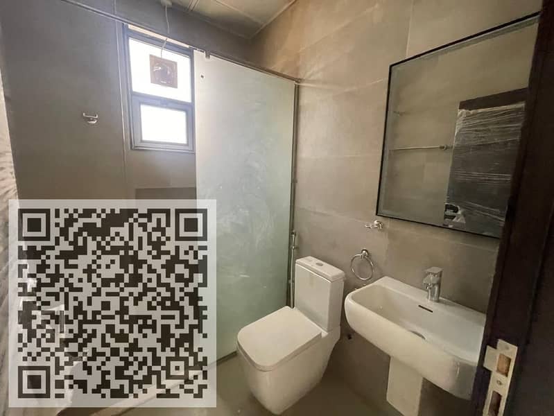 3 5bf09c9f-d157-4bd2-a844-4d06bcd4b72e. jpg
