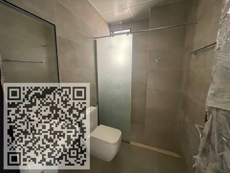 9 e401f35a-cd47-46ad-8bac-da4e8fc3c833. jpg