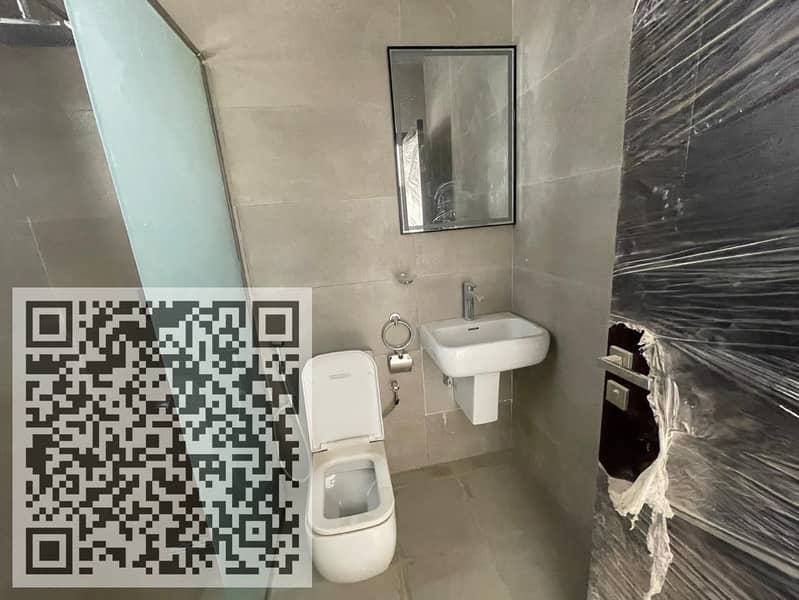 14 a38c20e5-1c4a-4c20-86db-e19e4bc1f00e. jpg