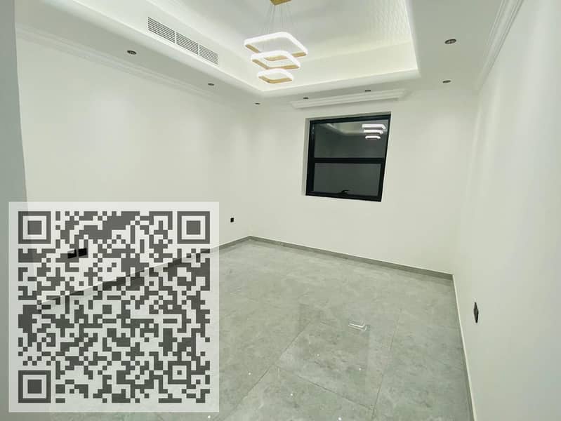 8 be09f1e7-ebea-4fff-8bd1-8d25affb169e. jpg