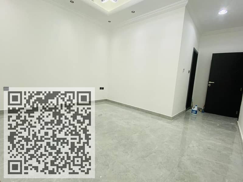 11 6e9cbded-6bfe-4602-b0c4-d9bc1f5e7796. jpg