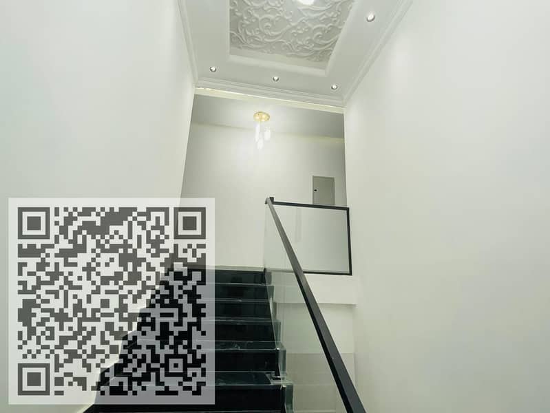 15 1cc72420-1ea8-494e-87c4-ce7519628959. jpg