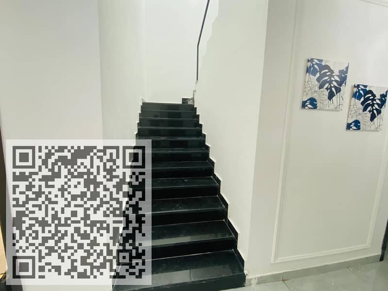 16 f28b9875-9778-4fc1-9679-4ff5c045cfd7. jpg