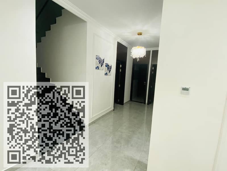 17 3a5c8cb5-886c-4c24-bc82-e1445117cb89. jpg