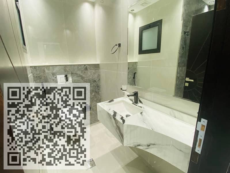 21 fdffac25-fcd6-4899-9871-69b217aed446. jpg