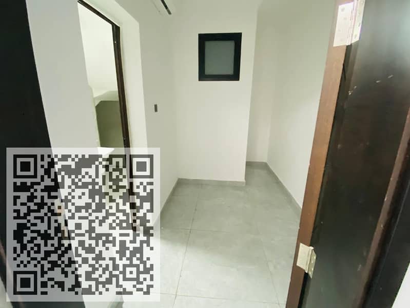 23 3e5ef458-e342-4730-8e7e-20954398baec. jpg