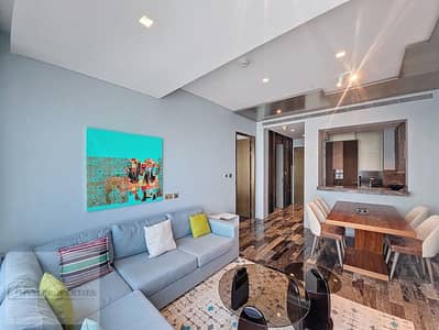 1 Bedroom Apartment for Rent in Dubai Marina, Dubai - PHOTO-2025-05-07-14-31-13. jpg