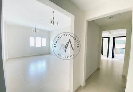 2 Bedroom Flat for Rent in Muwaileh, Sharjah - 88336434-0d6d-4567-80a8-599887dcbedf. jpeg