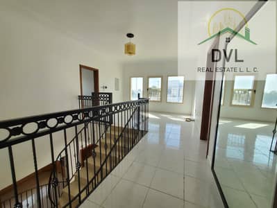Most specious / 6-bedroom villa / Big Garden