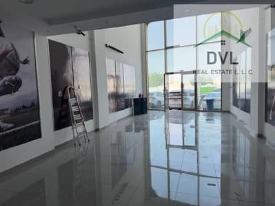 Shop for Rent in Al Nasserya, Sharjah - IMG-20250506-WA0092. jpg