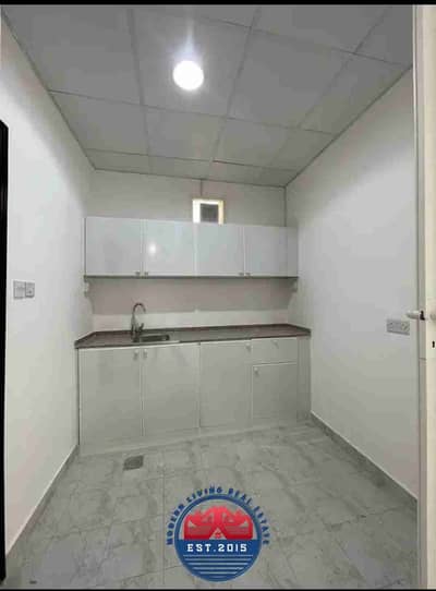 2 Bedroom Apartment for Rent in Al Shamkha, Abu Dhabi - 1000288101. jpg