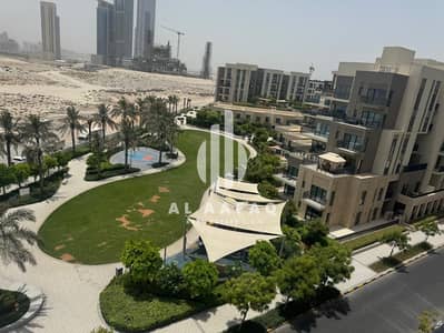 3 Bedroom Apartment for Rent in Al Khan, Sharjah - WhatsApp Image 2025-05-06 at 11.53. 16 PM (1). jpeg