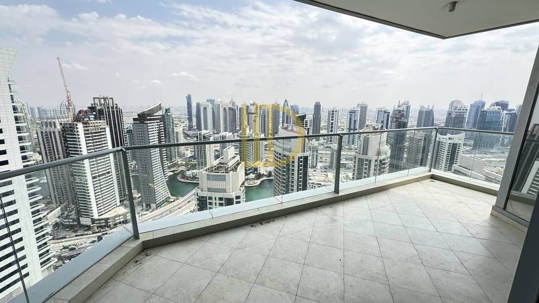 位于迪拜码头,三叉戟豪华公寓 3 卧室的公寓 200000 AED - 11580209 位于迪拜码头,三叉戟豪华公寓 3 卧室的公寓 200000 AED - 11580209
