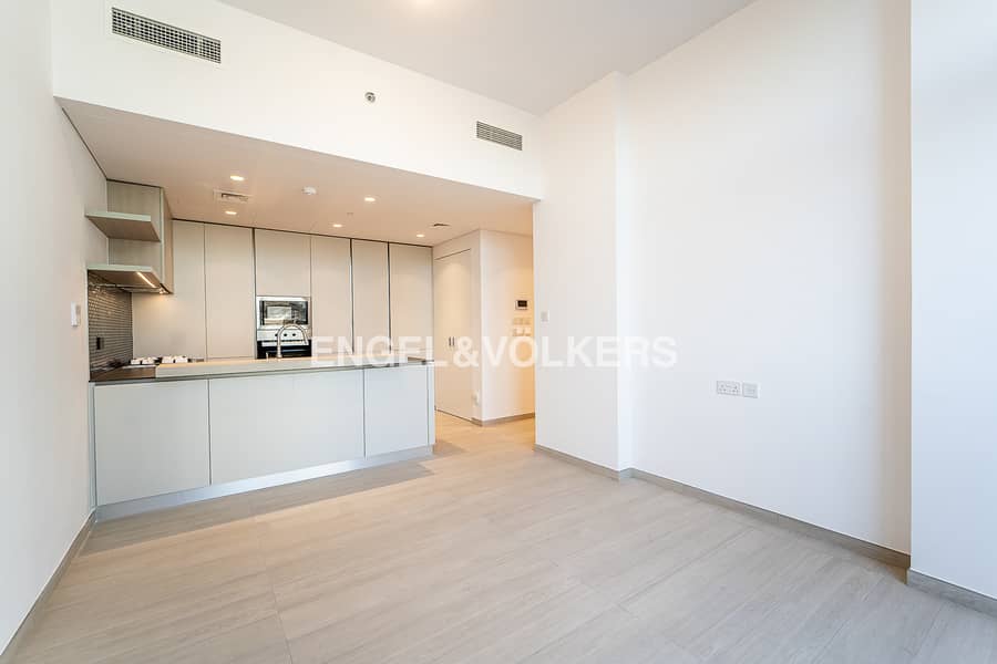 位于朱美拉环形村(JVC),JVC第14区,哈灵顿大厦 2 卧室的公寓 125000 AED - 11580217 位于朱美拉环形村(JVC),JVC第14区,哈灵顿大厦 2 卧室的公寓 125000 AED - 11580217