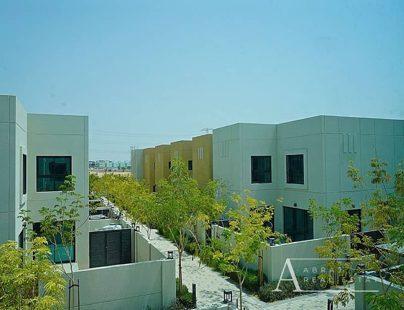 2 IMG_8444 copy. JPG