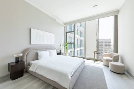 Studio for Rent in Jumeirah Village Circle (JVC), Dubai - 01. jpg