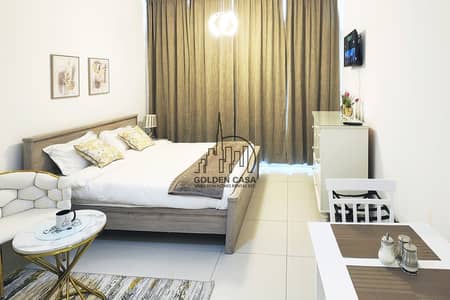 Studio for Rent in DAMAC Hills, Dubai - 001. jpg Studio for Rent in DAMAC Hills, Dubai - 001. jpg