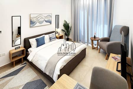 Studio for Rent in Al Furjan, Dubai - shaista azizi - site - 27-01-2025 (3). jpg