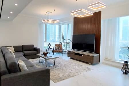 5 Bedroom Flat for Rent in Dubai Marina, Dubai - mesk - site - 28-01-2025 (1). jpg