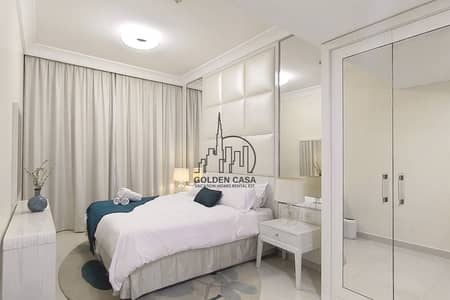 فلیٹ 1 غرفة نوم للايجار في وسط مدينة دبي، دبي - Maison - site - 28-01-2025 (4). jpg