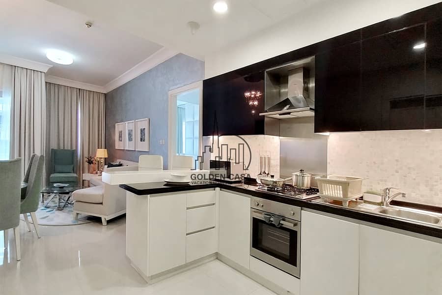 7 Maison - site - 28-01-2025 (7). jpg
